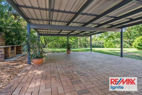 Property photo of 14 Koonawarra Court Karana Downs QLD 4306