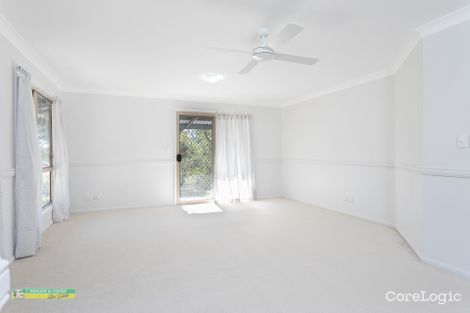 Property photo of 50-52 Berzins Court Bahrs Scrub QLD 4207