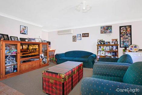 Property photo of 266A Farmborough Road Farmborough Heights NSW 2526