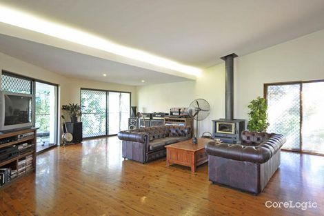 Property photo of 6 The Crescent Ashmore QLD 4214