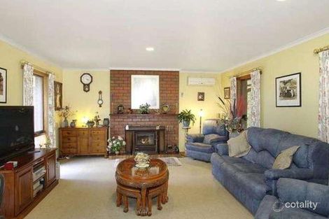 Property photo of 6 Pindari Court Grovedale VIC 3216