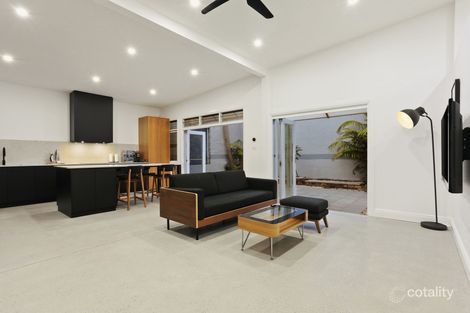 Property photo of 5A Bungay Street Leichhardt NSW 2040
