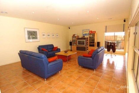 Property photo of 57 John Street Werribee VIC 3030
