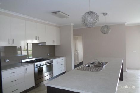 Property photo of 12 Brampton Avenue Morwell VIC 3840
