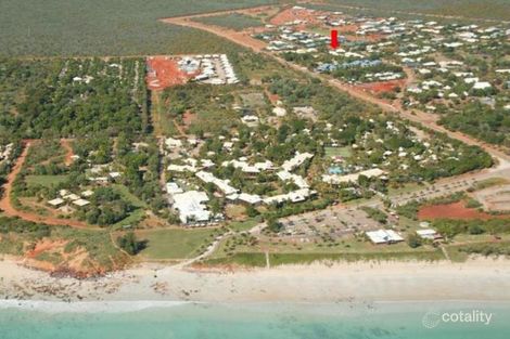 Property photo of 15 Challenor Drive Cable Beach WA 6726