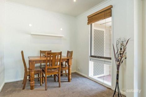 Property photo of 67 Station Lake Road Lara VIC 3212
