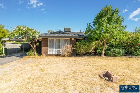 Property photo of 87 Cortis Way Langford WA 6147