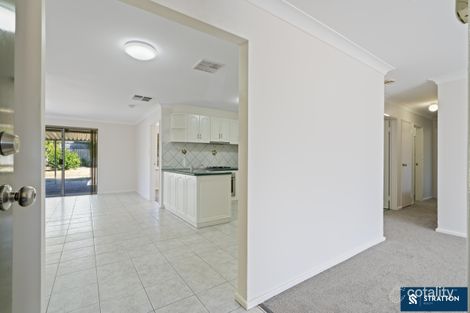 Property photo of 87 Cortis Way Langford WA 6147