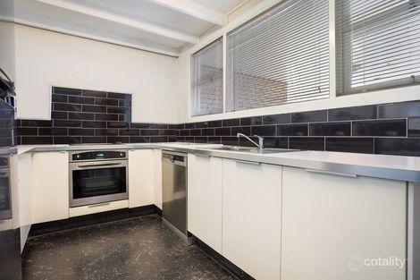 Property photo of 2/13 Hooker Boulevard Broadbeach Waters QLD 4218