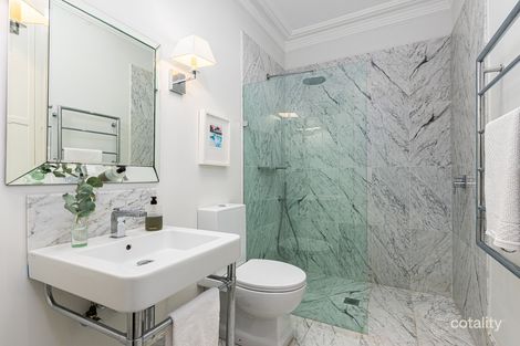 Property photo of 49 Glenview Street Paddington NSW 2021