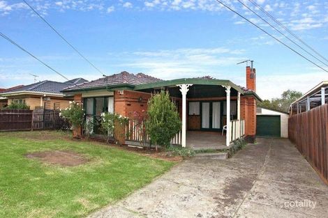 10 Boreham St, Sunshine, VIC 3020