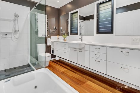 Property photo of 40 Anita Street Yeronga QLD 4104