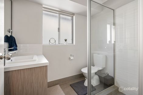 Property photo of 178 Varden Street Piccadilly WA 6430