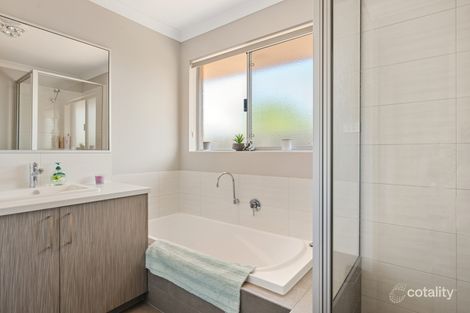 Property photo of 178 Varden Street Piccadilly WA 6430
