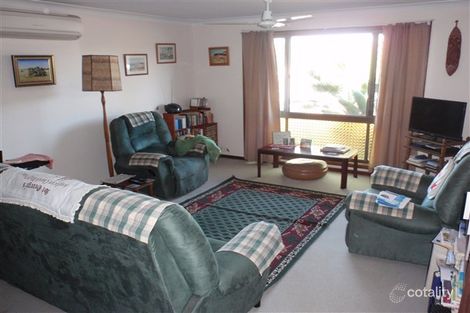 Property photo of 17 Zuytdorp Court Mahomets Flats WA 6530