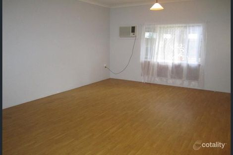 Property photo of 1/24 Macilwraith Street Manoora QLD 4870