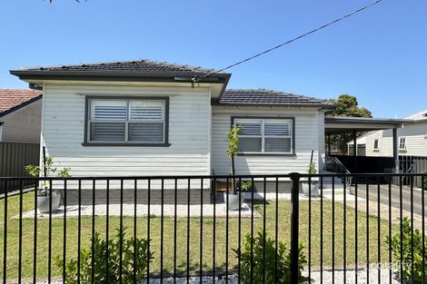 13 Barrett Ave, Cessnock, NSW 2325