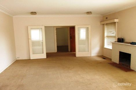 Property photo of 18 Ocean Street Ormond VIC 3204