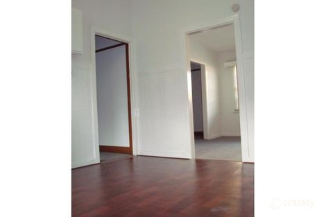 Property photo of 43 Mitchell Street Maribyrnong VIC 3032