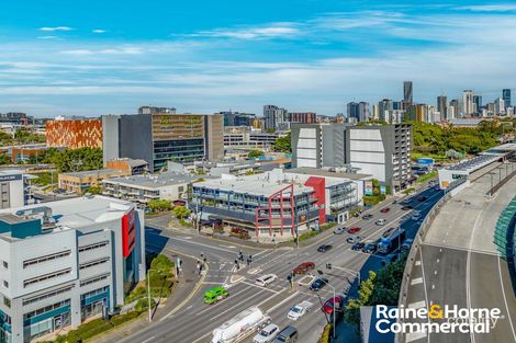 37/17 Bowen Bridge Rd, Bowen Hills, QLD 4006