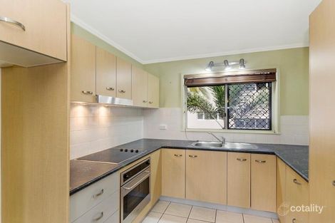 Property photo of 17/108-109 The Strand North Ward QLD 4810