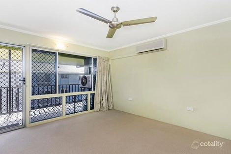 Property photo of 17/108-109 The Strand North Ward QLD 4810