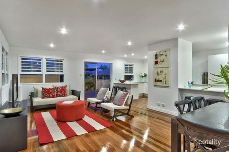 Property photo of 30 Deramore Street Wavell Heights QLD 4012