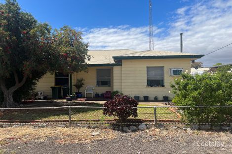 Property photo of 39 Daly Street Wallaroo SA 5556