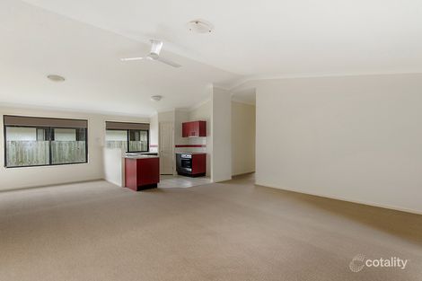 Property photo of 106 Serafina Drive Helensvale QLD 4212