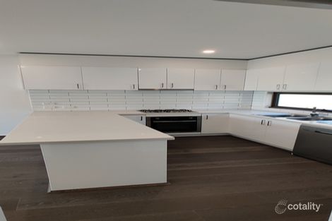 Property photo of 2/76 Clarke Street Lilydale VIC 3140