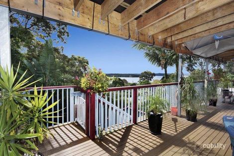 Property photo of 229 Excelsior Parade Toronto NSW 2283