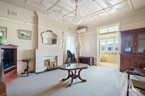 Property photo of 11 Darling Street Hamilton South NSW 2303