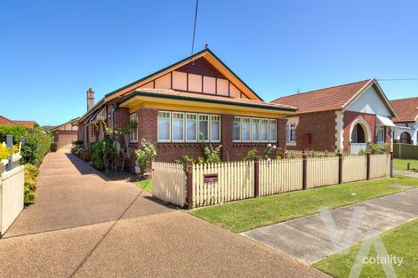 Property photo of 11 Darling Street Hamilton South NSW 2303