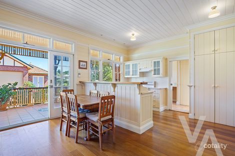 Property photo of 11 Darling Street Hamilton South NSW 2303