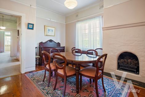 Property photo of 11 Darling Street Hamilton South NSW 2303