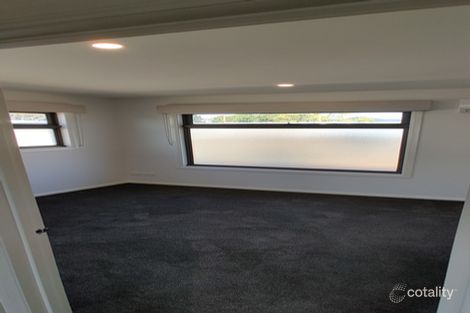 Property photo of 2/76 Clarke Street Lilydale VIC 3140