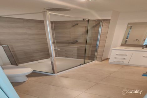 Property photo of 2/76 Clarke Street Lilydale VIC 3140