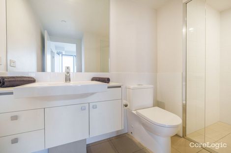 154/189 Adelaide Tce, East Perth, WA 6004