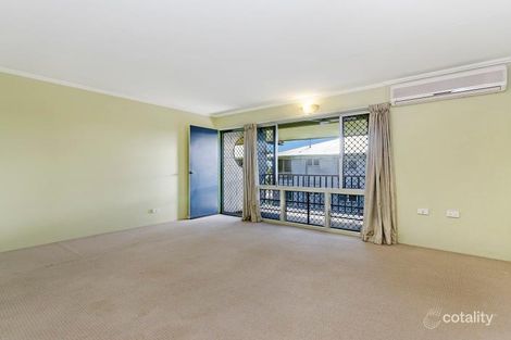 Property photo of 17/108-109 The Strand North Ward QLD 4810