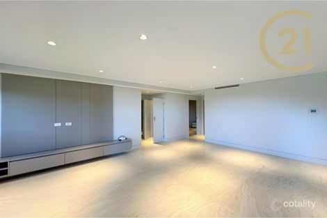 7 Utyana Pl, Frenchs Forest, NSW 2086