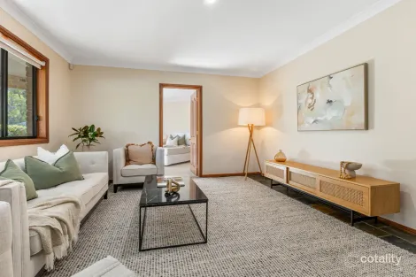Property photo of 19 Levy Street Glenbrook NSW 2773