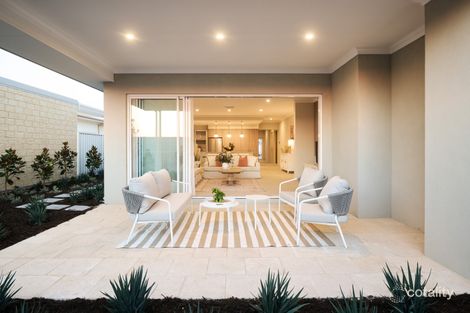 441 Freestall Loop, Byford, WA 6122