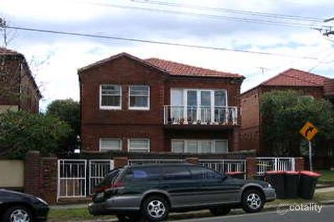 31a Fern St, Clovelly, NSW 2031