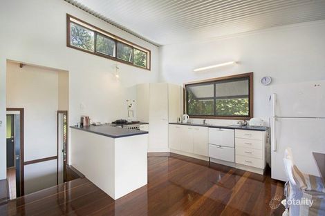 Property photo of 136 Warran Road Yaroomba QLD 4573