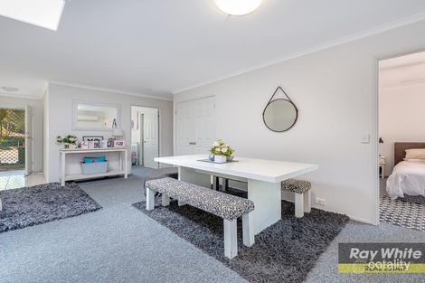 Property photo of 5/27 Rain Tree Glen Coombabah QLD 4216