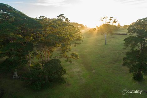 Property photo of 10 Pascoe Lane Harlaxton QLD 4350