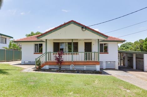 9 Arura St, Mansfield, QLD 4122