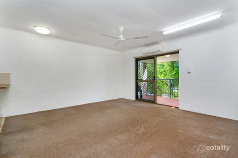 Property photo of 5/11 Vallely Street Freshwater QLD 4870