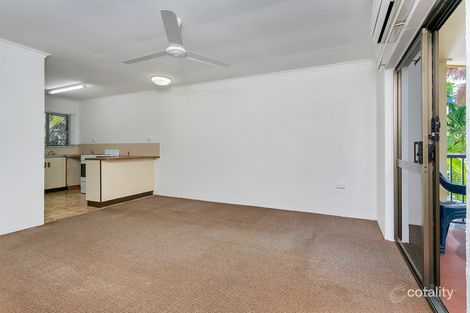 Property photo of 5/11 Vallely Street Freshwater QLD 4870