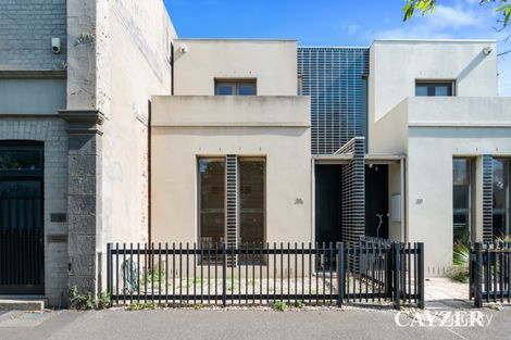 30a Mills St, Albert Park, VIC 3206